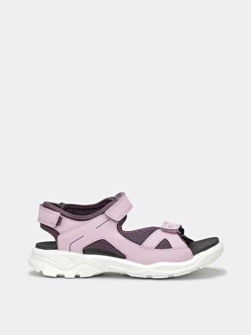 Сандалии ECCO Biom Raft модель 70060261137 Фото