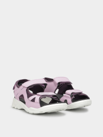 Сандалії ECCO Biom Raft модель 70060361137 Фото