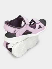 Сандалии ECCO Biom Raft модель 70060361137 Сандалии ECCO Biom Raft модель 70060361137 Фото