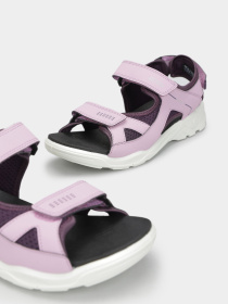 Сандалии ECCO Biom Raft модель 70060361137 Сандалии ECCO Biom Raft модель 70060361137 Фото