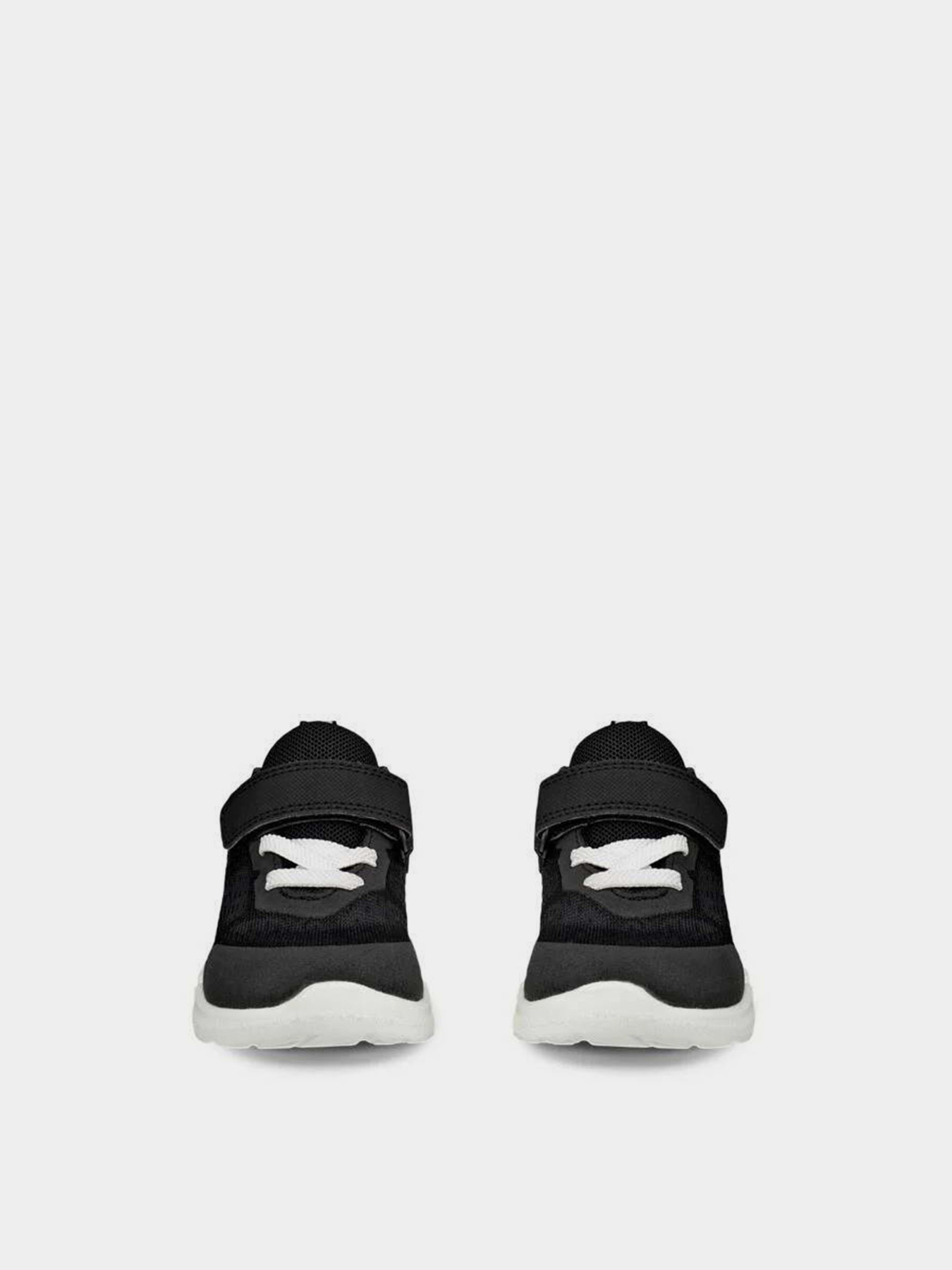 Кросівки повсякденні ECCO модель 71076100101 Кросівки повсякденні ECCO модель 71076100101 Фото