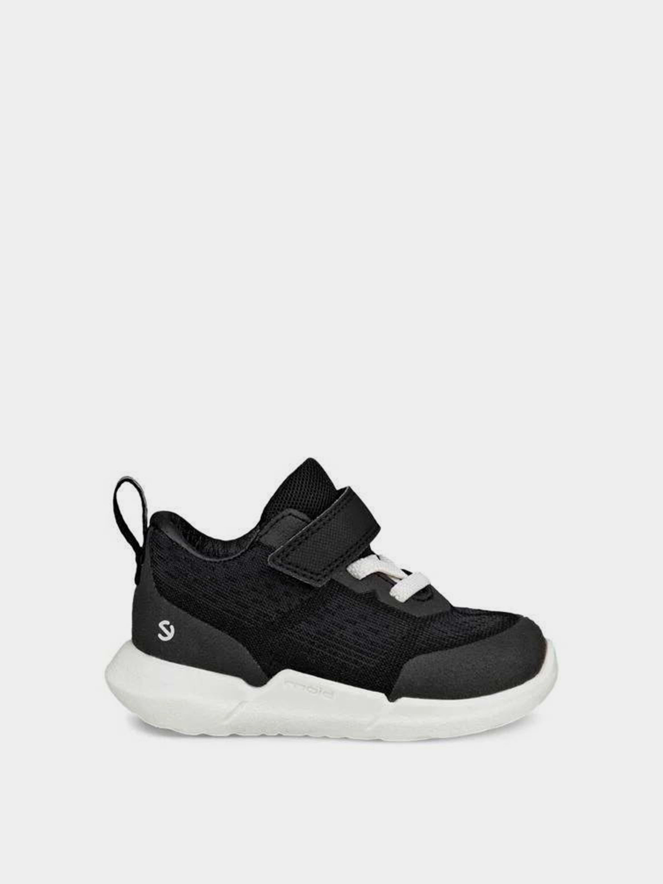 Кросівки повсякденні ECCO модель 71076100101 Кросівки повсякденні ECCO модель 71076100101 Фото