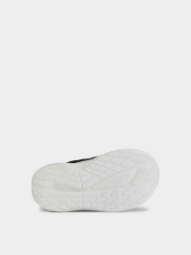 Кросівки повсякденні ECCO модель 71076100101 Кросівки повсякденні ECCO модель 71076100101 Фото