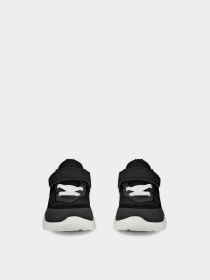 Кросівки повсякденні ECCO модель 71076100101 Кросівки повсякденні ECCO модель 71076100101 Фото