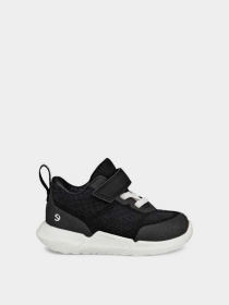 Кросівки повсякденні ECCO модель 71076100101 Кросівки повсякденні ECCO модель 71076100101 Фото