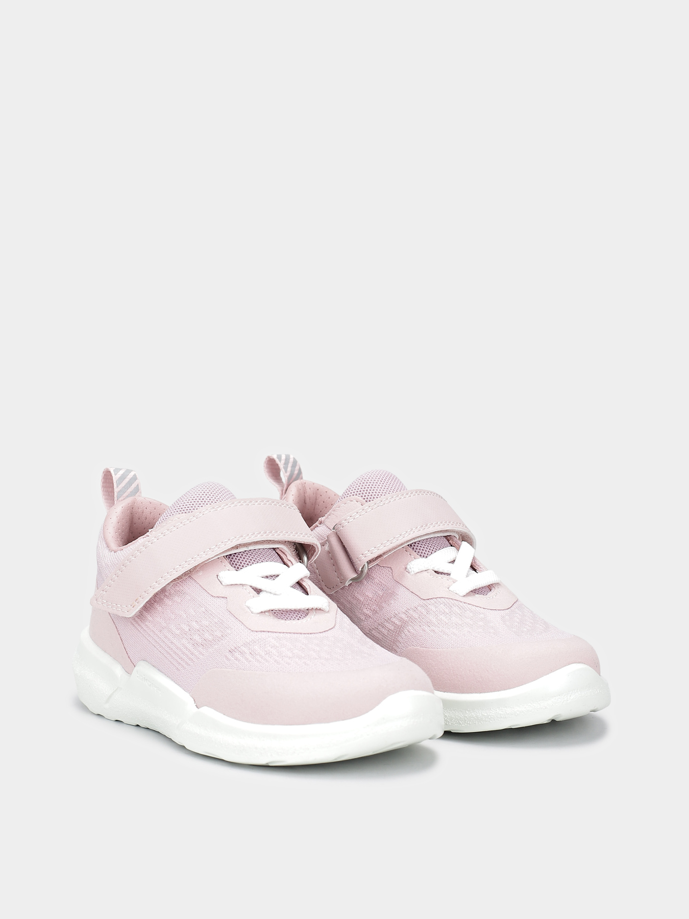 Кросівки ECCO Biom 2.2 модель 71076111405 Фото