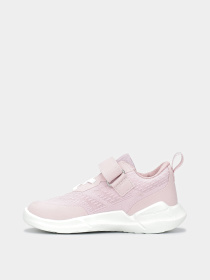 Кросівки ECCO Biom 2.2 модель 71076111405 Фото