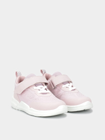 Кросівки ECCO Biom 2.2 модель 71076111405 Фото