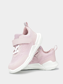 Кросівки ECCO Biom 2.2 модель 71076111405 Фото