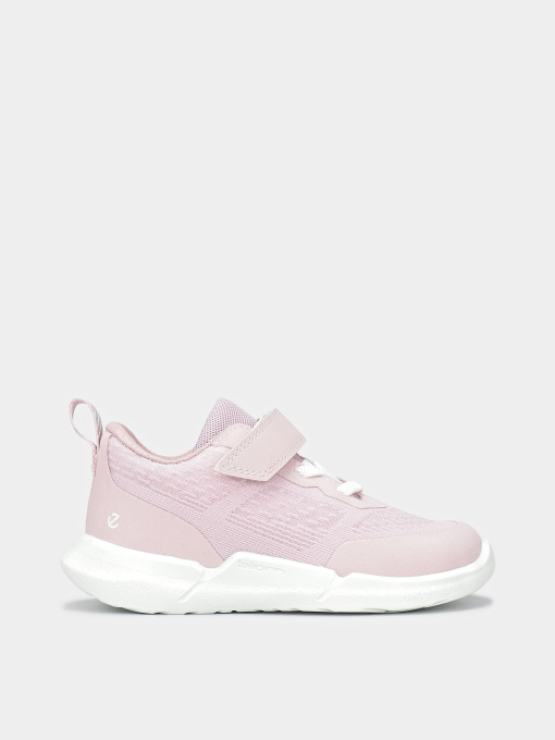 Кроссовки ECCO BIOM 2.2 INFANT модель 71076111405 Фото