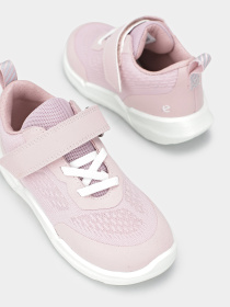 Кроссовки повседневные ECCO Biom 2.2 модель 71076111405 Фото