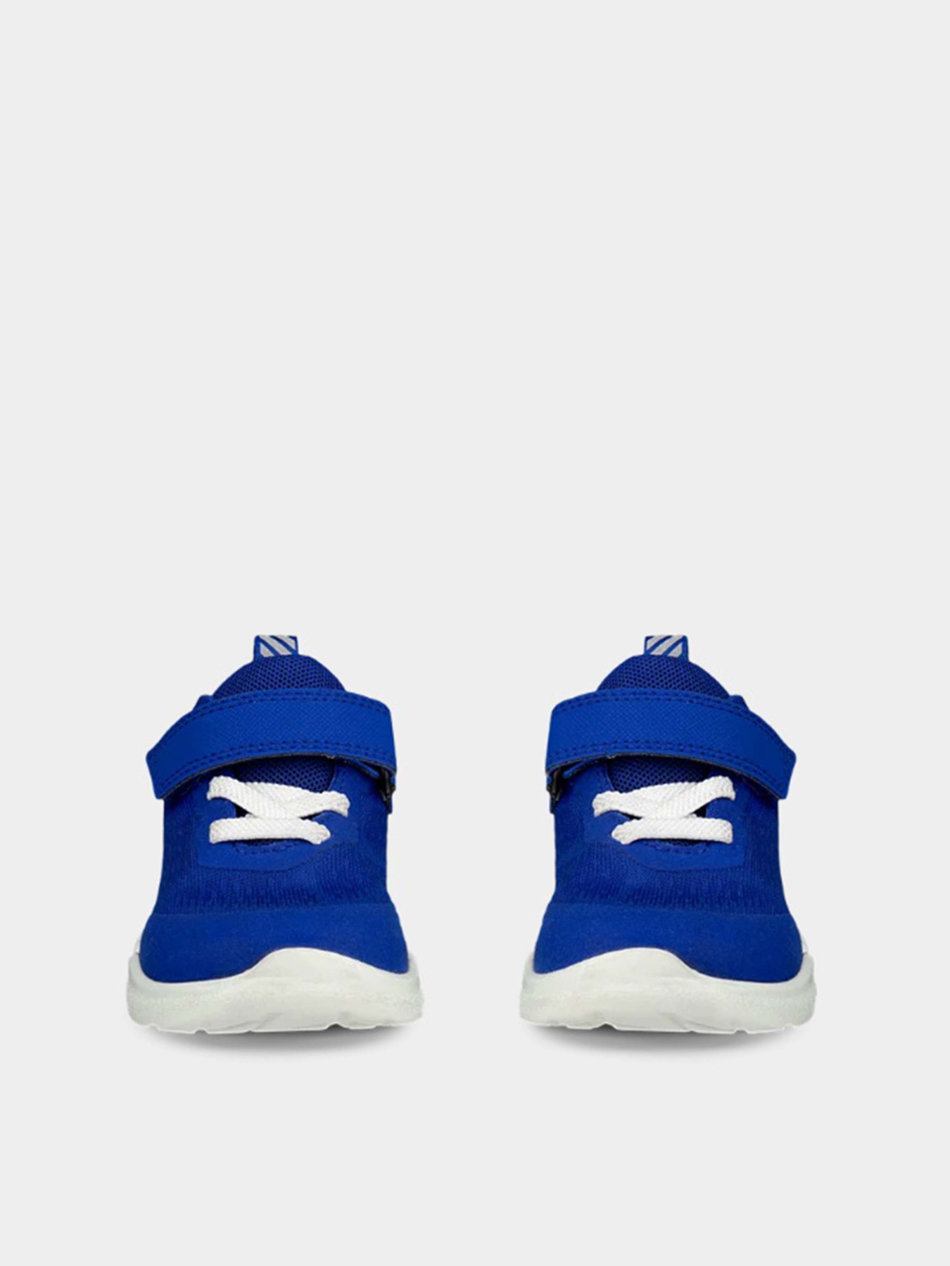 Кросівки ECCO Biom 2.2 модель 71076161123 Фото