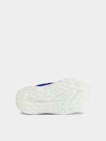 Кросівки ECCO Biom 2.2 модель 71076161123 Фото