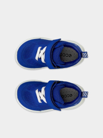 Кросівки ECCO Biom 2.2 модель 71076161123 Фото