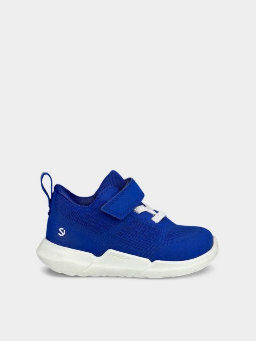 Кроссовки ECCO Biom 2.2 модель 71076161123 Фото