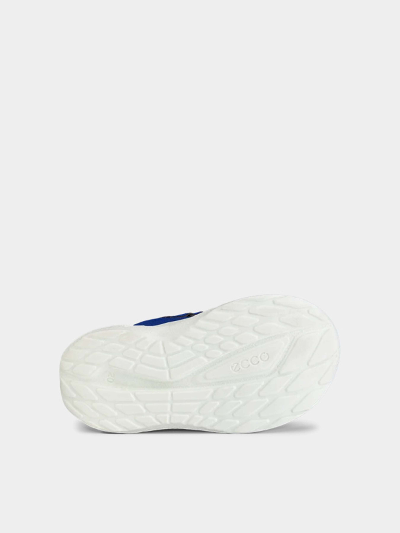 Кросівки повсякденні ECCO Biom 2.2 модель 71076161123 Кросівки повсякденні ECCO Biom 2.2 модель 71076161123 Фото