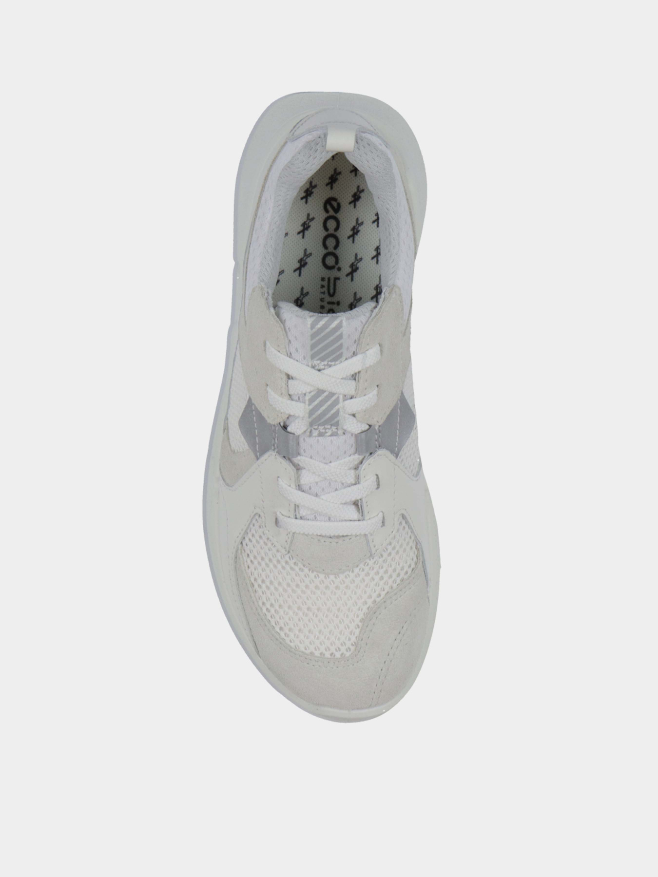 Кросівки ECCO Biom 2.2 модель 71087357019 Фото