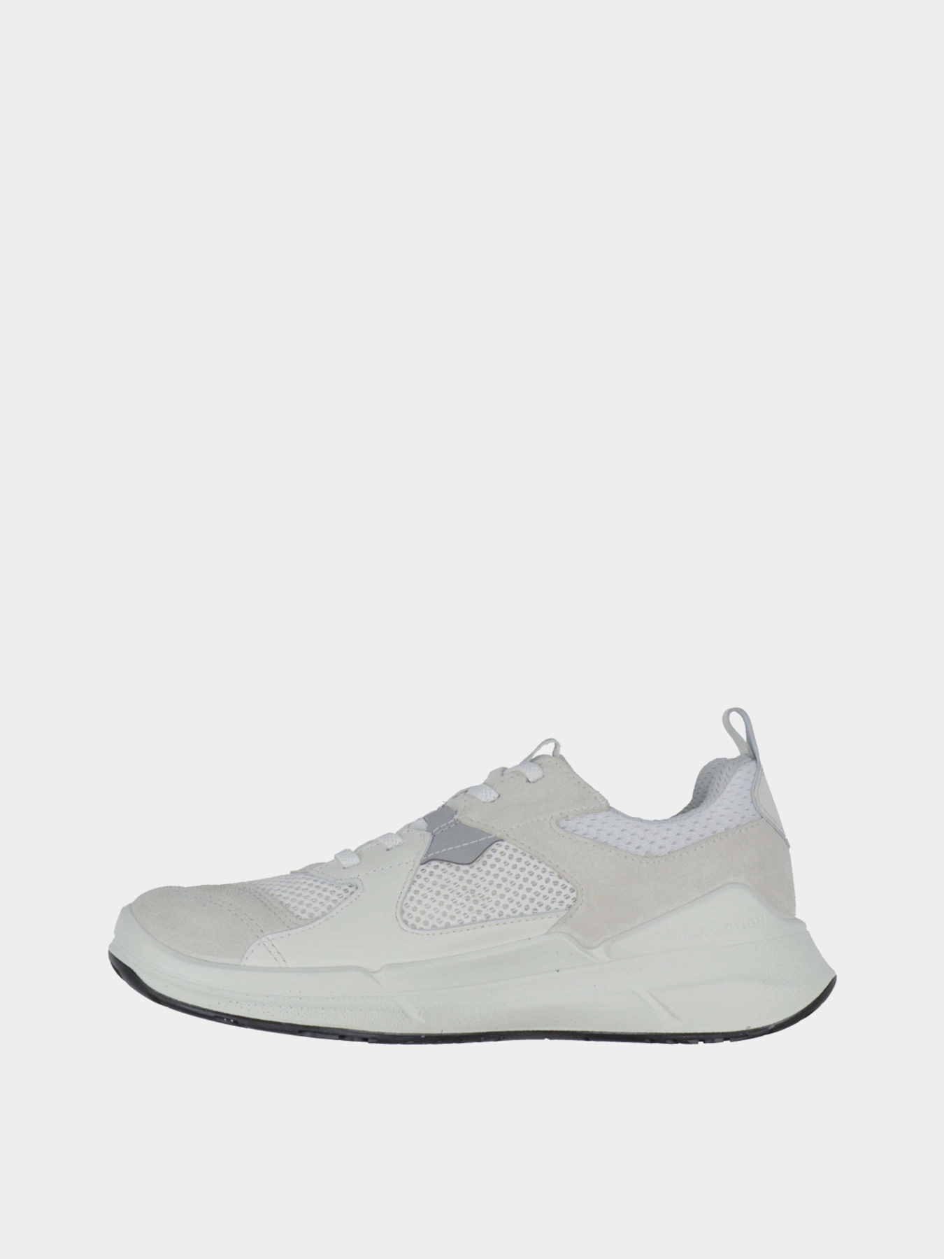 Кроссовки повседневные ECCO Biom 2.2 модель 71087357019 Кроссовки повседневные ECCO Biom 2.2 модель 71087357019 Фото