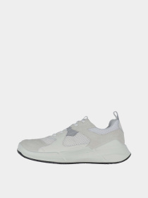 Кроссовки повседневные ECCO Biom 2.2 модель 71087357019 Кроссовки повседневные ECCO Biom 2.2 модель 71087357019 Фото