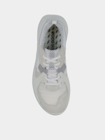 Кроссовки повседневные ECCO Biom 2.2 модель 71087357019 Кроссовки повседневные ECCO Biom 2.2 модель 71087357019 Фото