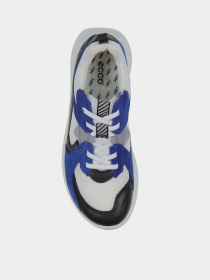 Кросівки ECCO Biom 2.2 модель 71087361139 Фото