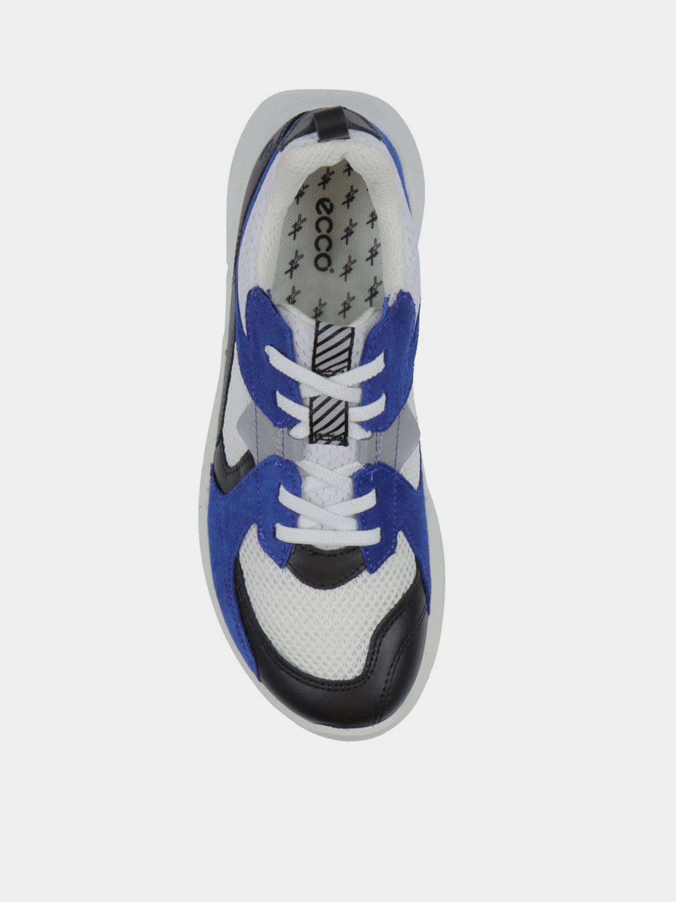 Кросівки повсякденні ECCO Biom 2.2 модель 71087361139 Фото