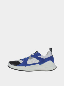 Кросівки повсякденні ECCO Biom 2.2 модель 71087361139 Фото