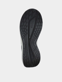 Кросівки повсякденні ECCO Biom 2.2 модель 71087361139 Фото