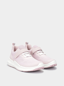 Кросівки ECCO Biom 2.2 модель 71089311405 Фото