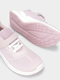 Кросівки ECCO Biom 2.2 модель 71089311405 Фото