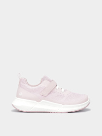 Кроссовки ECCO Biom 2.2 модель 71089311405 Фото