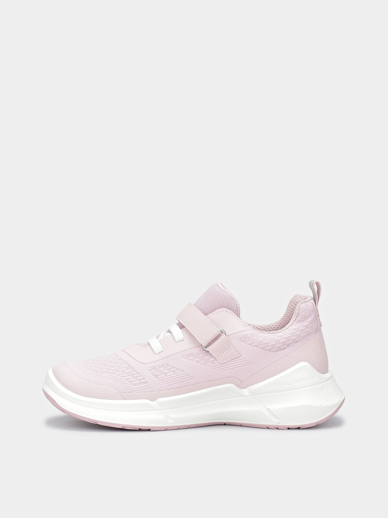 Кроссовки повседневные ECCO Biom 2.2 модель 71089311405 Фото