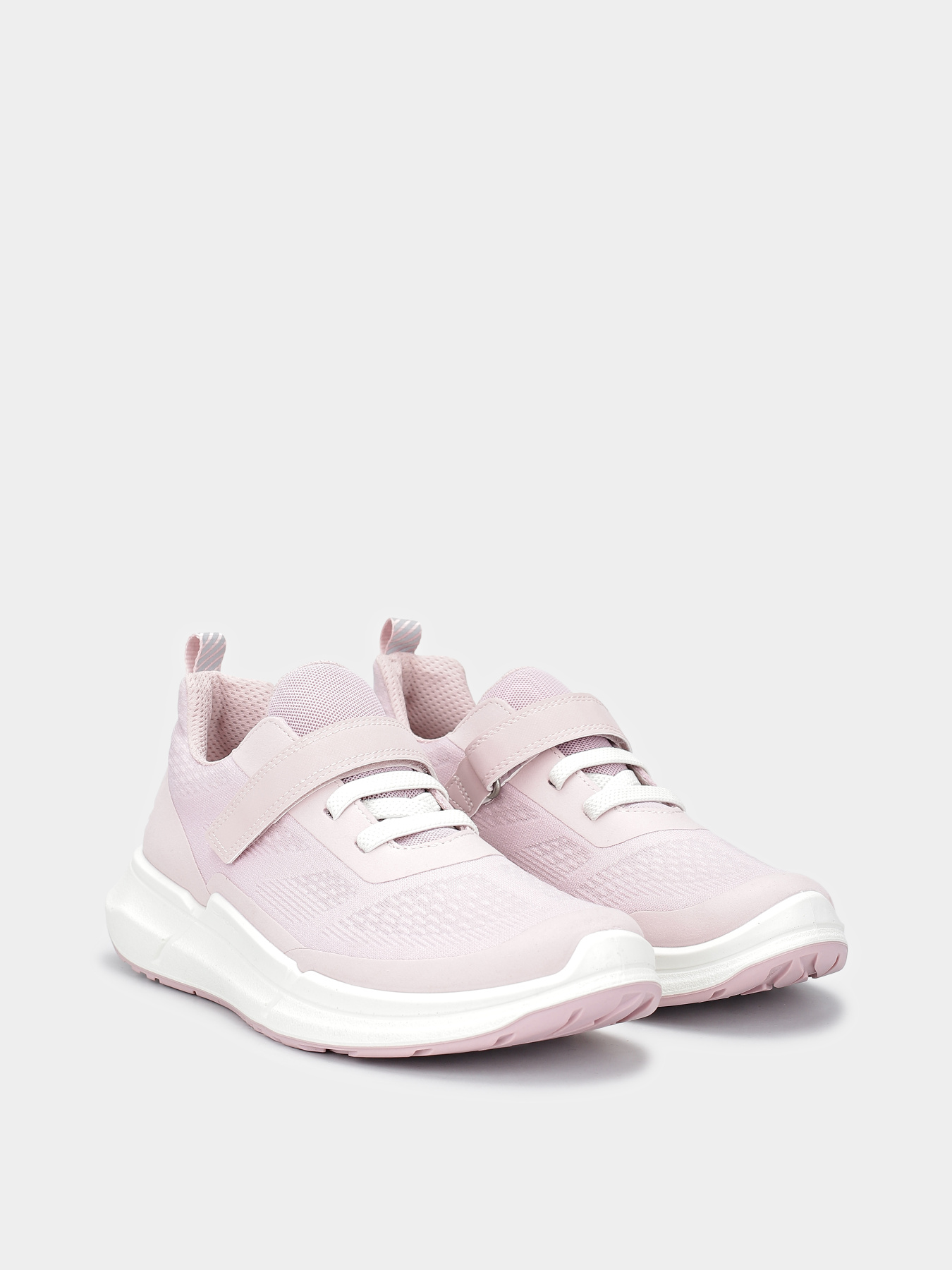 Кроссовки повседневные ECCO Biom 2.2 модель 71089311405 Фото