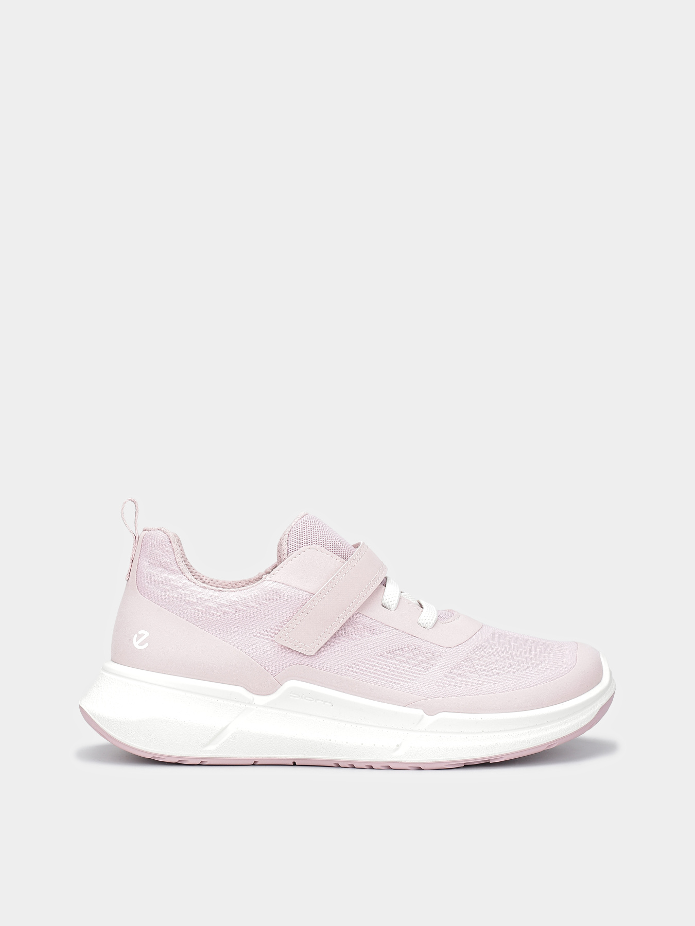 Кроссовки повседневные ECCO Biom 2.2 модель 71089311405 Фото