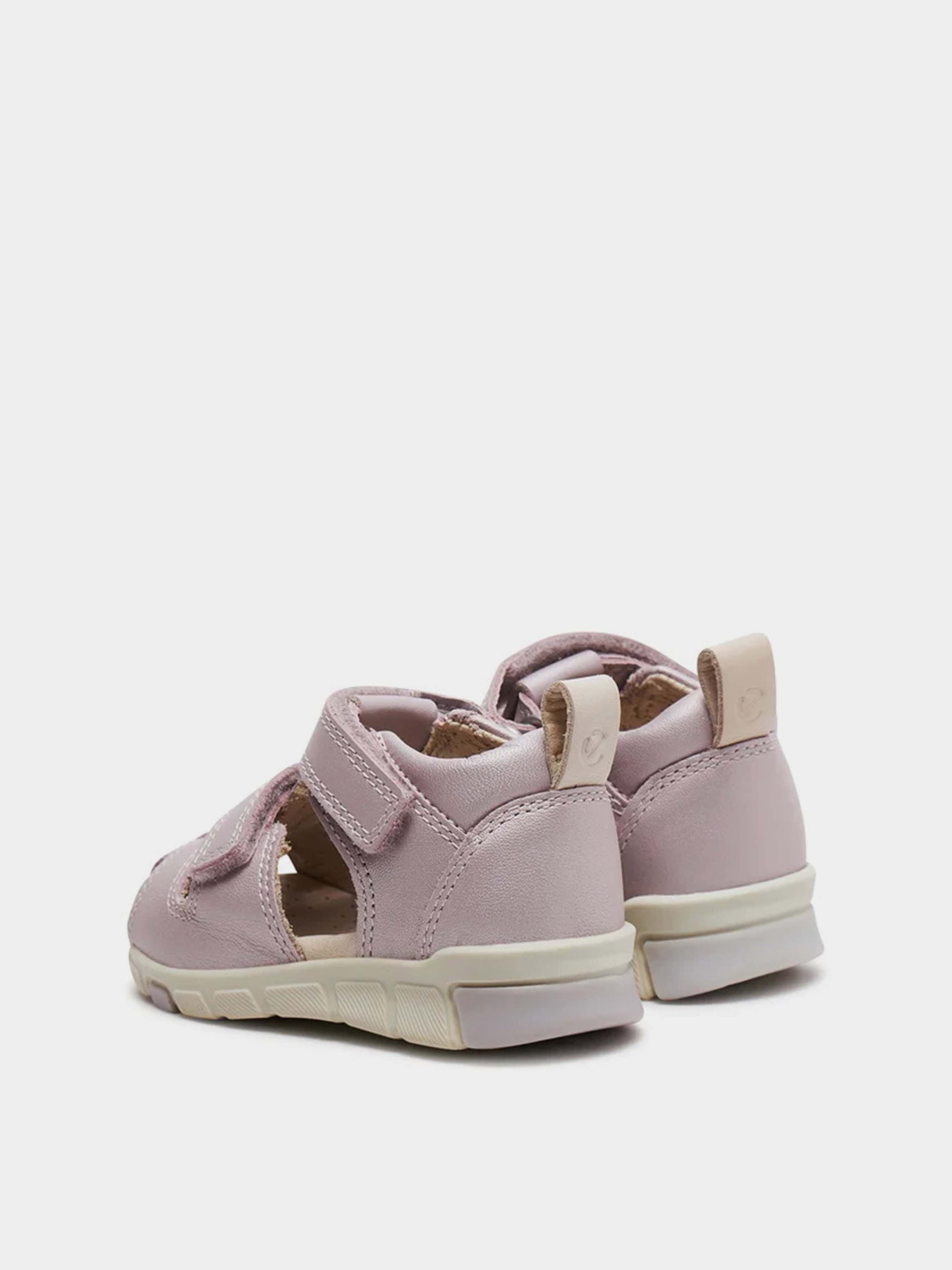 Сандалії ECCO Mini Stride модель 76113160686 Фото