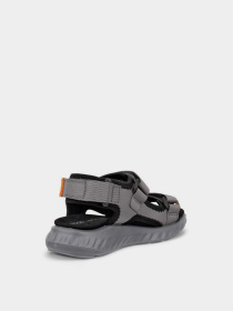 Сандалії ECCO SP.1 Lite модель 71216261128 Фото