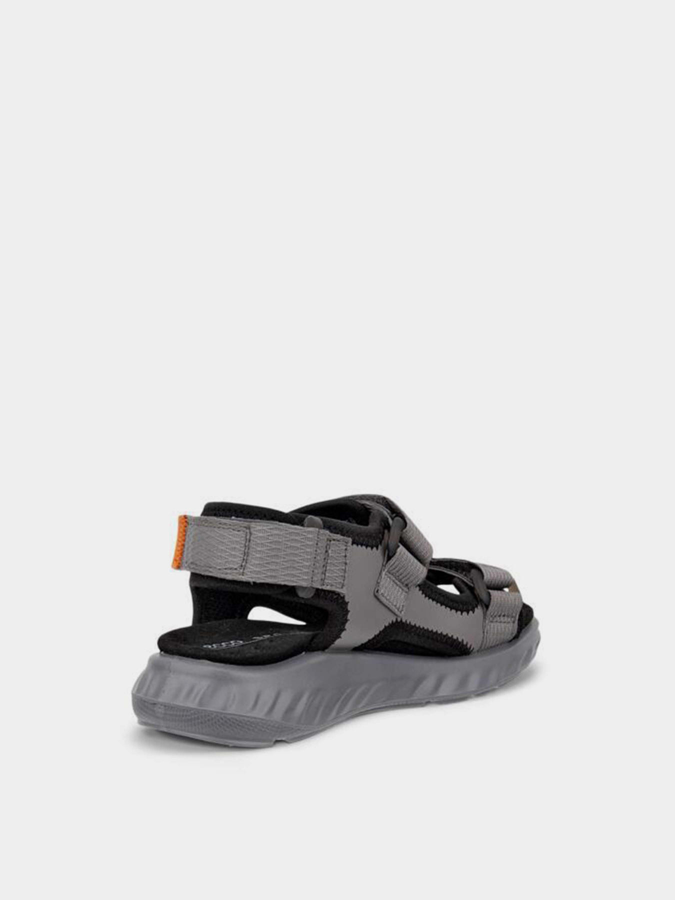 Сандалии ECCO SP.1 Lite модель 71216261128 Сандалии ECCO SP.1 Lite модель 71216261128 Фото