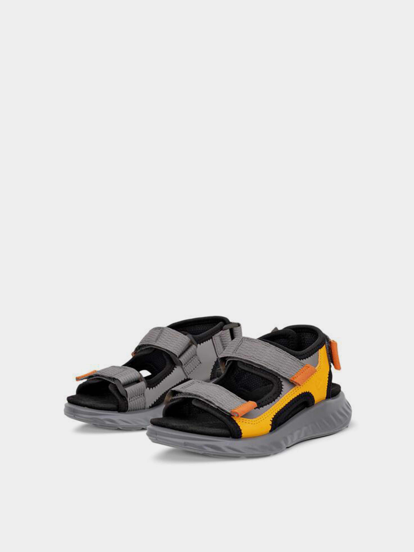 Сандалии ECCO SP.1 Lite модель 71216261128 Сандалии ECCO SP.1 Lite модель 71216261128 Фото