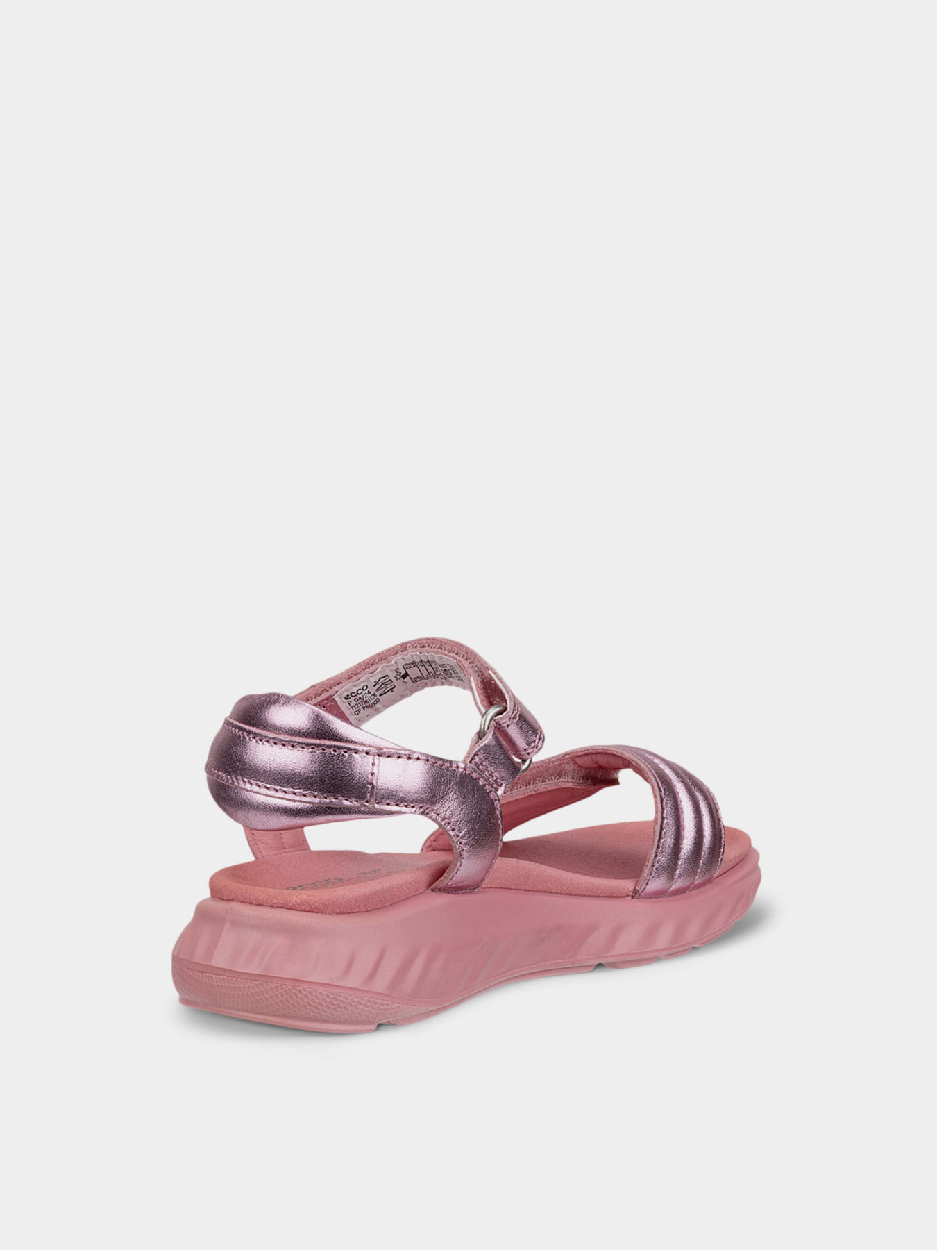 Сандалії ECCO SP.1 Lite модель 71217261126 Фото