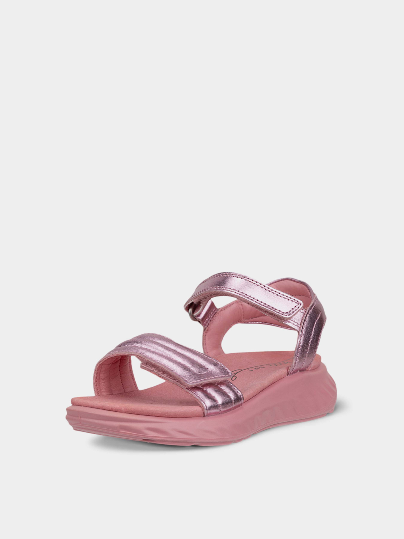 Сандалії ECCO SP.1 Lite модель 71217261126 Фото