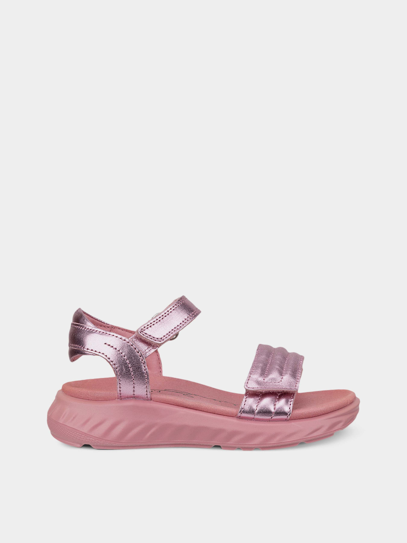 Сандалії ECCO SP.1 Lite модель 71217261126 Фото