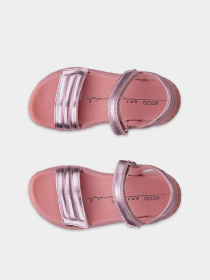 Сандалії ECCO SP.1 Lite модель 71217261126 Фото