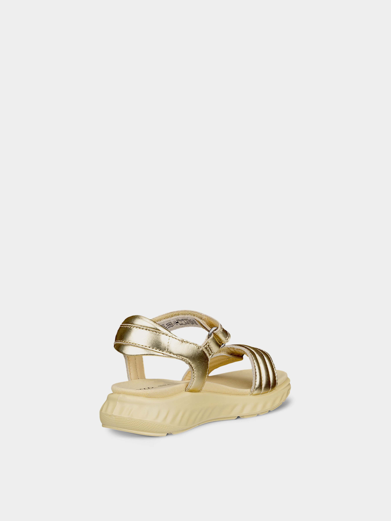 Сандалії ECCO SP.1 Lite модель 71217261132 Фото