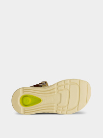 Сандалії ECCO SP.1 Lite модель 71217261132 Фото