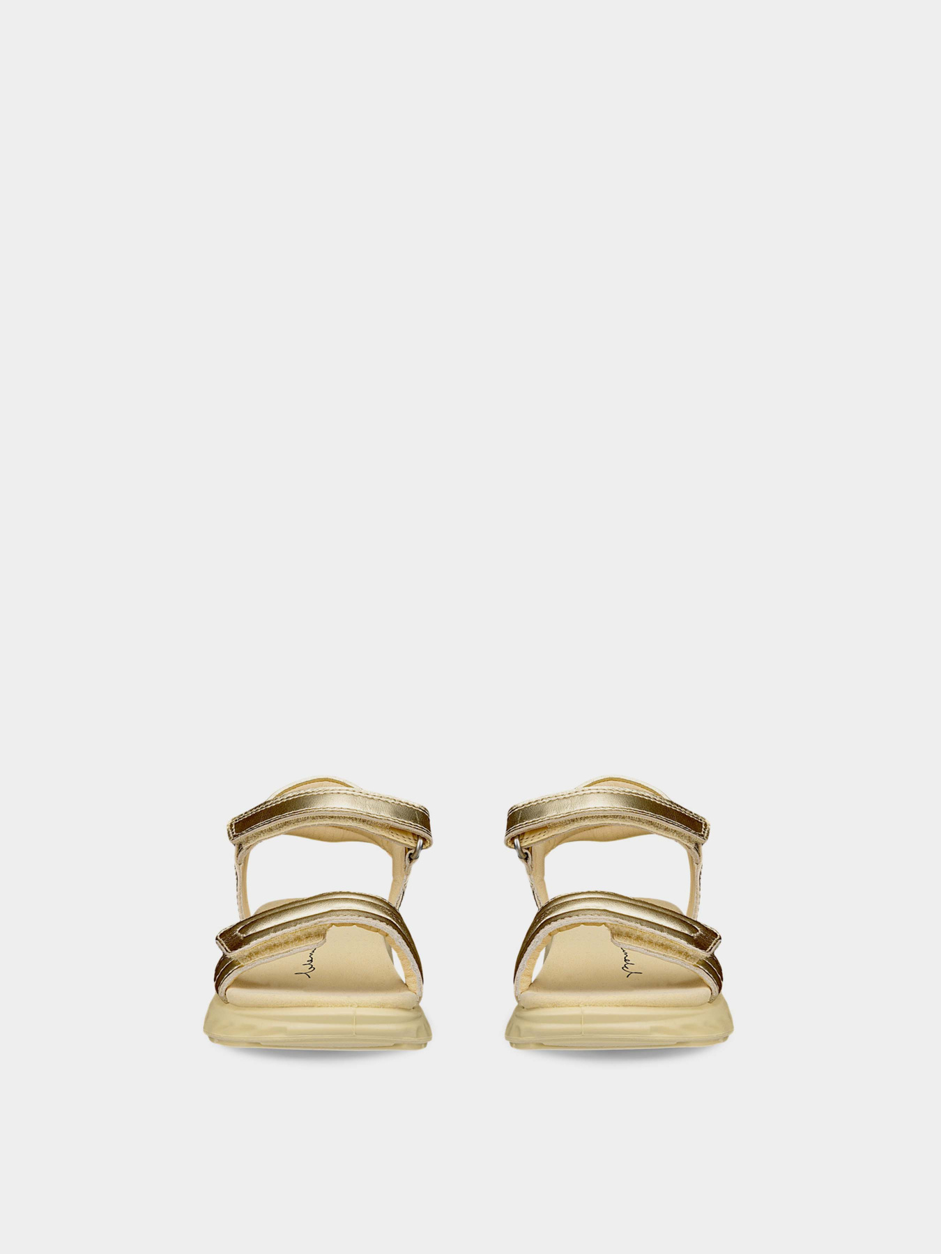 Сандалії ECCO SP.1 Lite модель 71217261132 Фото