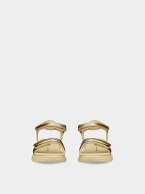 Сандалії ECCO SP.1 Lite модель 71217261132 Фото