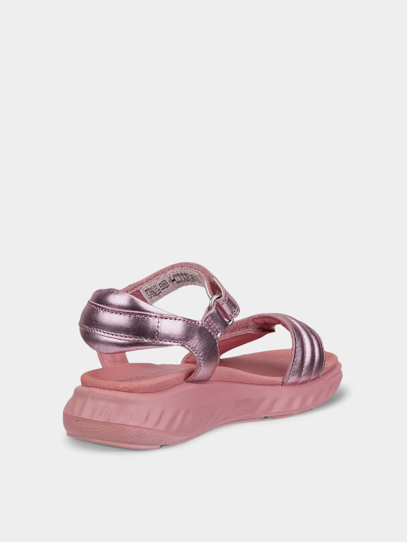 Сандалії ECCO Sp.1 Lite модель 71217361126 Фото