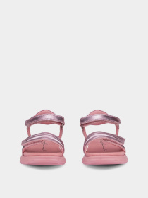 Сандалії ECCO Sp.1 Lite модель 71217361126 Фото