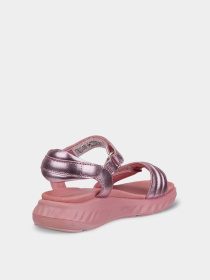 Сандалії ECCO Sp.1 Lite модель 71217361126 Фото