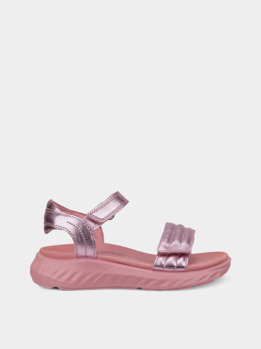 Сандалії ECCO Sp.1 Lite модель 71217361126 Фото